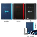 Personalized SmartNotebook® Smart Flex
