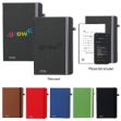 Personalized SmartNotebook 