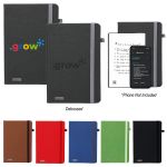Personalized SmartNotebook 