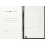 Rocketbook Everlast Executive