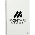 Rocketbook Everlast Executive