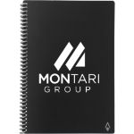 Rocketbook Everlast Executive - black