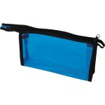 Custom Blue First Aid Kit