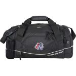 High Sierra 22" Bubba Duffel Bags