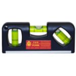 Mini Level with Magnet