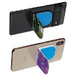 Custom Flipstik Phone Stands Branded Full Color