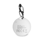 Custom Trackers for iPhone and Android Back