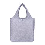 RuMe Custom Medium Tote Bag Lavender