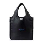 RuMe Custom Medium Tote Bag Black