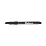 Sharpie® S-Gel Green