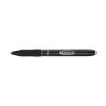Sharpie® S-Gel Purple