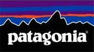 Custom Branded Patagonia Clothing and Bags